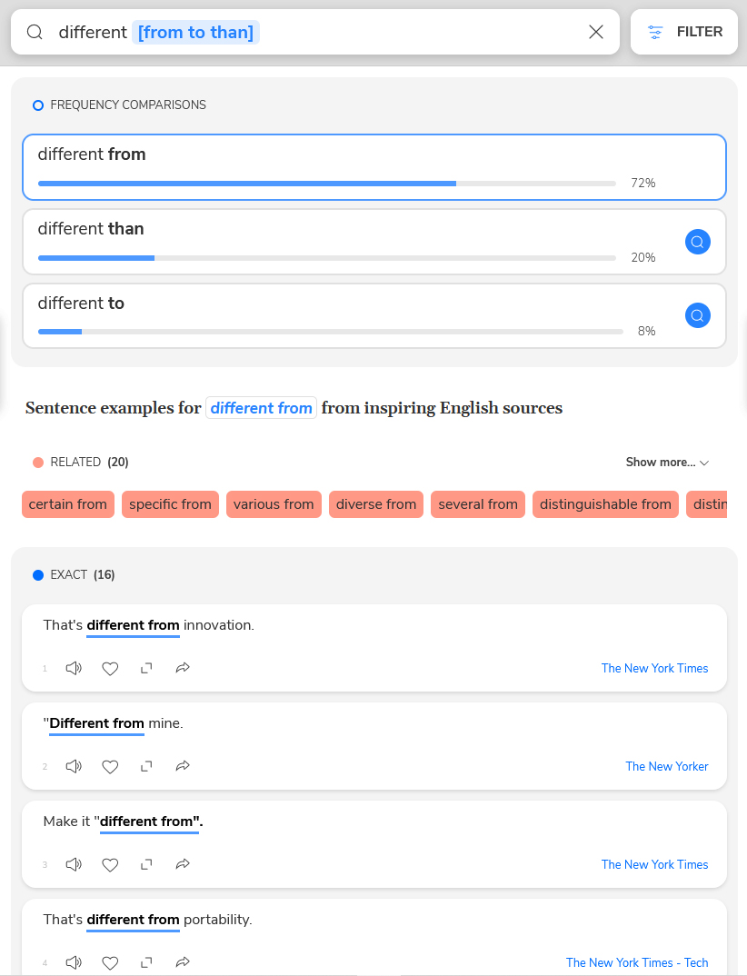 searching-with-ludwig-writing-point